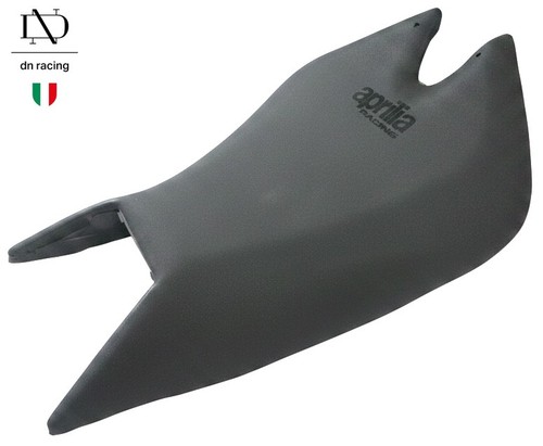 Sella racing neoprene - sella, in