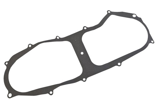 Guarnizione carter aprilia - guarnizione,