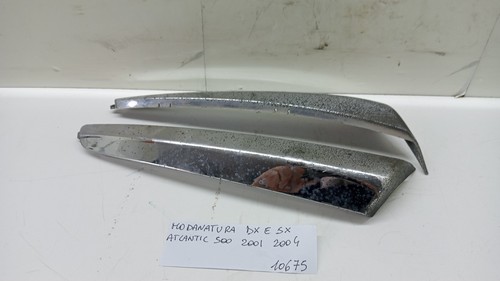 Modanatura aprilia - modanatura,
