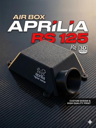 Cassa filtro air - ✅cassa,