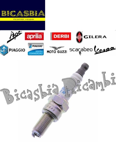 1a015311 originale aprilia - -,
