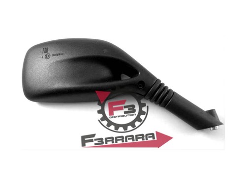 258 0770 specchio aprilia - 258.0770,