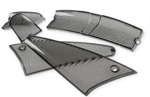 Str 620 stop e frecce - str-620.09/bk,
