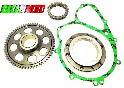Ruota libera aprilia pegaso - aprilia,