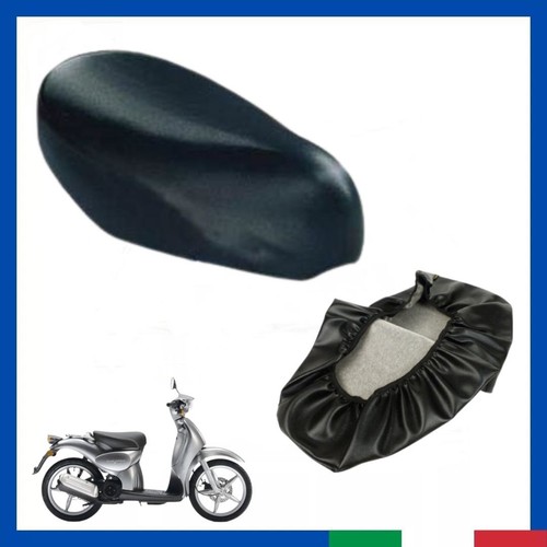 Coprisella sella per aprilia - per,