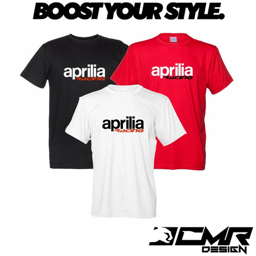 Shirt maglietta maglia - t-shirt,