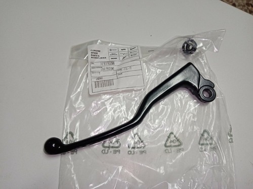 Aprilia ap8118288 leva - ap8118288,