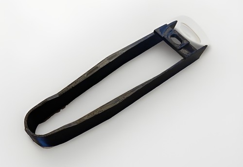 Scorricatena per aprilia - per,
