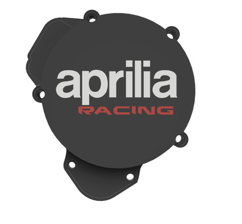 Copri accensione aprilia - copri,