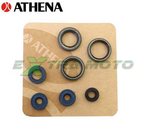Athena kit paraoli motore - athena,