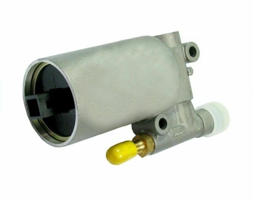 854933 pompa benzina per - pompa,