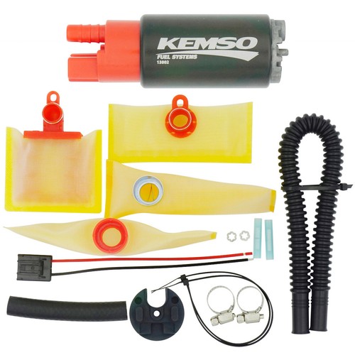 Pompa carburante per - , aprilia