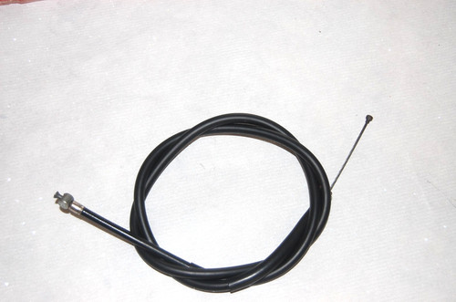 Ap8114052 cavo frizione - ap8114052,