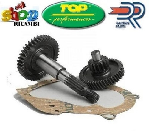 0613 ingranaggi top - 99.0613.0,