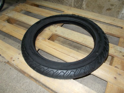 Copertone 16 aprilia - -,