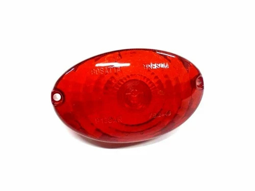 Gemma plastica fanale - gemma,