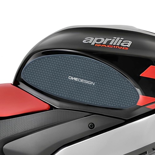 Protezioni laterali grip - protezioni,