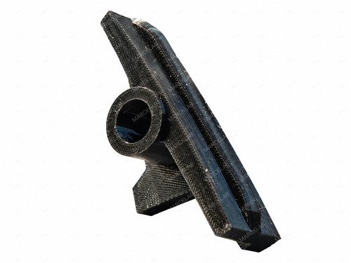 Pattino guida catena aprilia - guida,