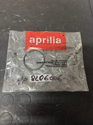 Ap8206006 segmento singolo - segmento,