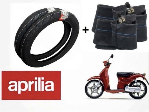 Coppia pneumatici vee rubber - coppia,
