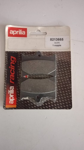 Aprilia 125 1998 - 125, kit