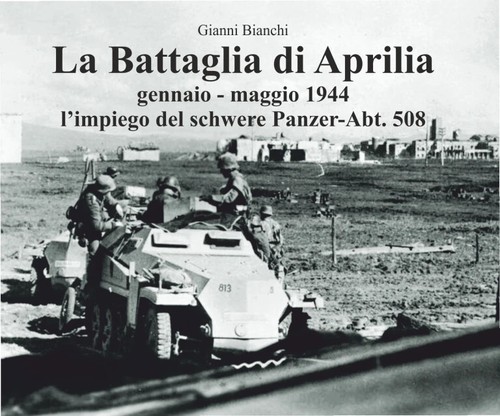 Battaglia aprilia - di,