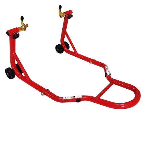 Cruizer cavalletto - cruizer,