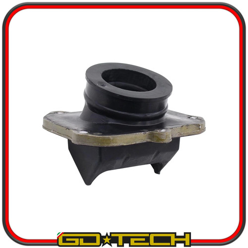 Collettore aspirazione aprilia - aspirazione,