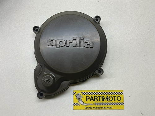 Coperchio copri volano aprilia - copri,