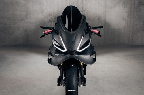 Ali frontali aprilia rs660 - frontali,