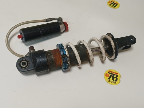 Mono ammortizzatore aprilia - mono,