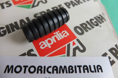 Per aprilia gomma - per,
