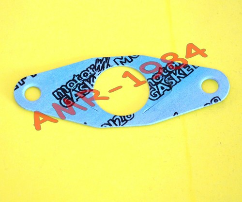 Guarnizione per supporto - guarnizione,