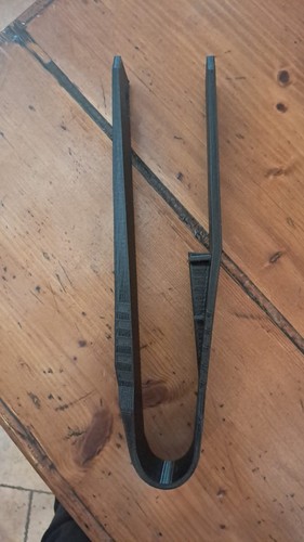 Pattino catena aprilia e - catena,