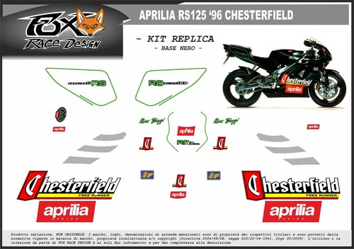 Adesivi stickers moto - stickers, per