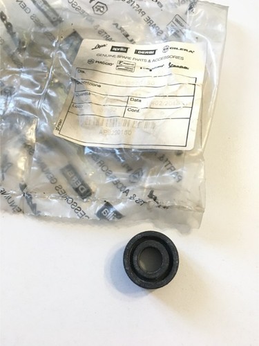 Ap8220150 gommino - ap8220150,