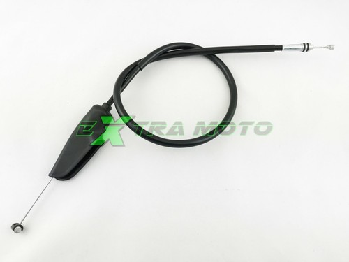 Cavo frizione aprilia 125 - cavo,