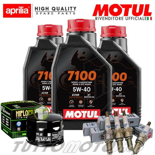 Tagliando aprilia mana 850 - mana, 850-850